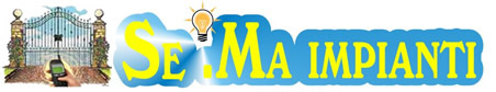 se-ma-logo-rit